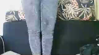 queenihot live cam on Cam4
