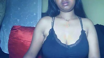 queenihot live cam on Cam4