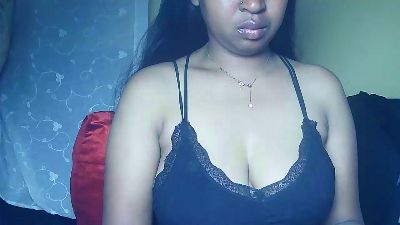 queenihot live cam on Cam4
