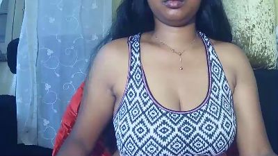 queenihot live cam on Cam4