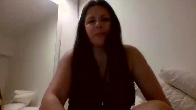 queenmegan23 live cam on Cam4