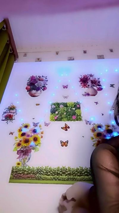queenny1 live cam on Cam4