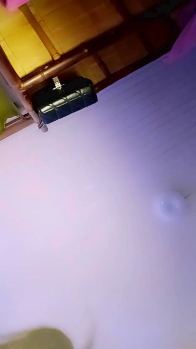 queenny1 live cam on Cam4