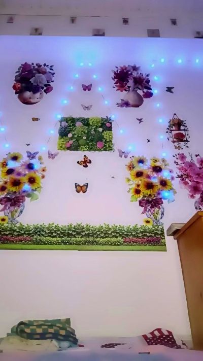 queenny1 live cam on Cam4