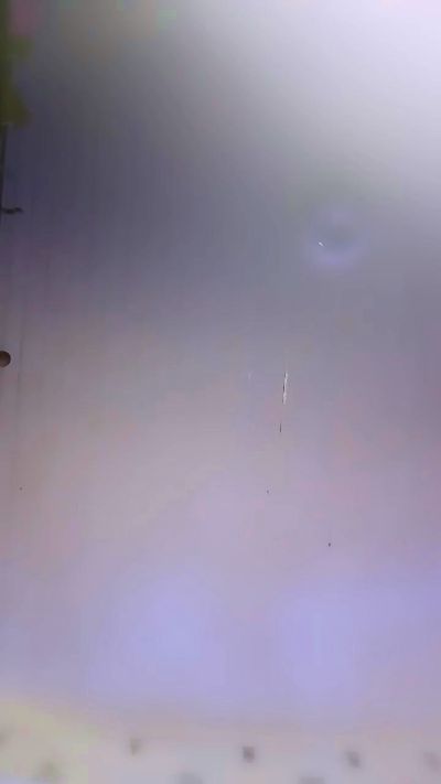 queenny1 live cam on Cam4