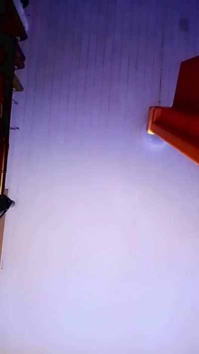 queenny1 live cam on Cam4