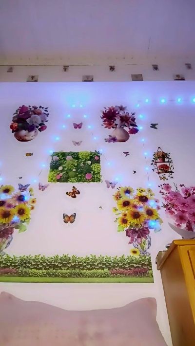 queenny1 live cam on Cam4