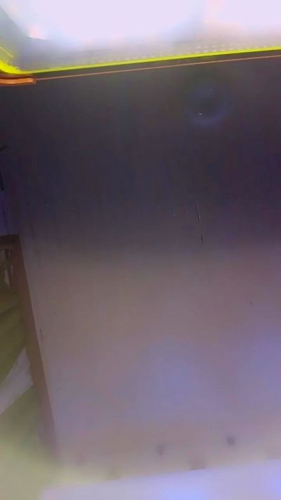 queenny1 live cam on Cam4