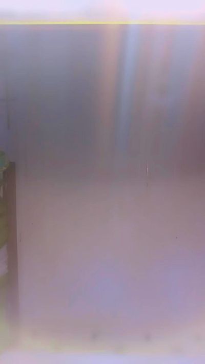 queenny1 live cam on Cam4