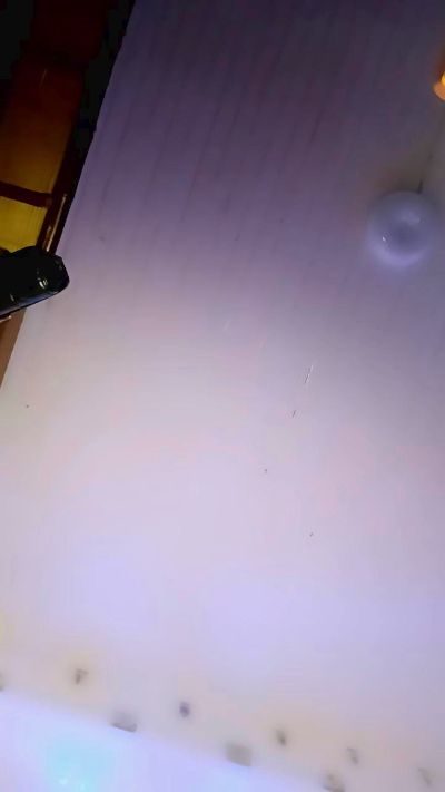 queenny1 live cam on Cam4
