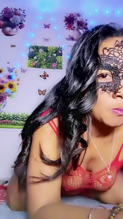 queenny1 live cam on Cam4