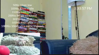 queenofthenight live cam on Cam4