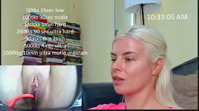 queenofthenight live cam on Cam4