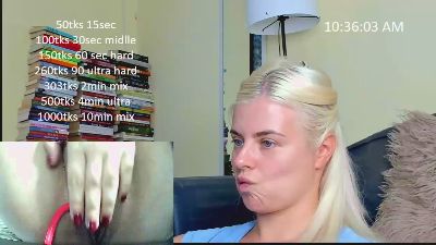 queenofthenight live cam on Cam4