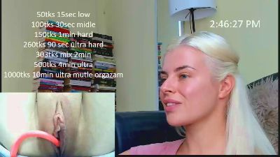 queenofthenight live cam on Cam4