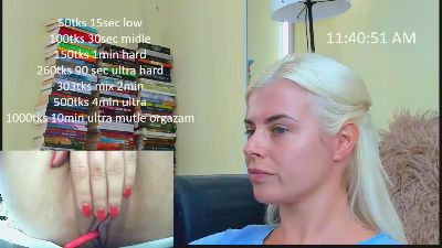 queenofthenight live cam on Cam4