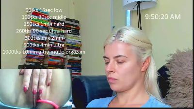 queenofthenight live cam on Cam4