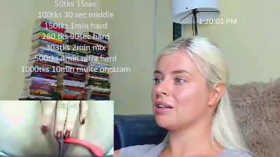 queenofthenight live cam on Cam4