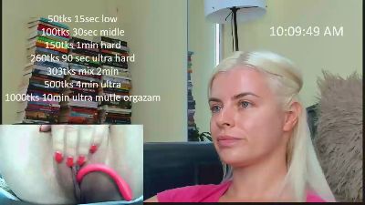 queenofthenight live cam on Cam4