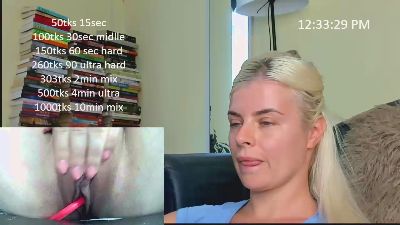 queenofthenight live cam on Cam4