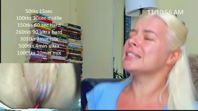 queenofthenight live cam on Cam4