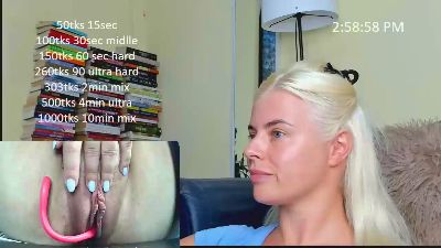 queenofthenight live cam on Cam4