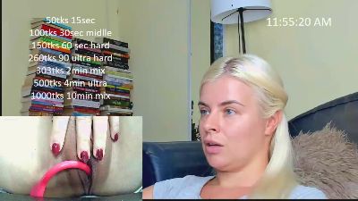 queenofthenight live cam on Cam4