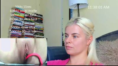 queenofthenight live cam on Cam4