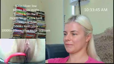 queenofthenight live cam on Cam4