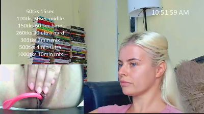 queenofthenight live cam on Cam4
