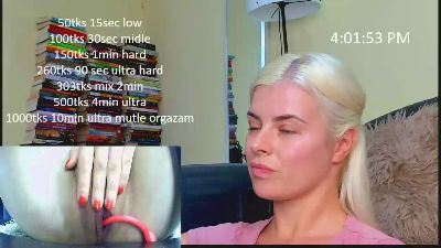 queenofthenight live cam on Cam4