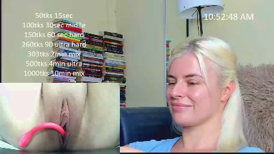 queenofthenight live cam on Cam4