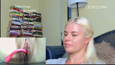 queenofthenight live cam on Cam4