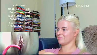 queenofthenight live cam on Cam4