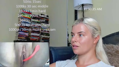 queenofthenight live cam on Cam4