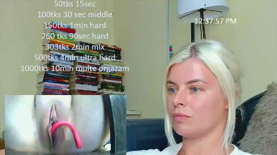 queenofthenight live cam on Cam4