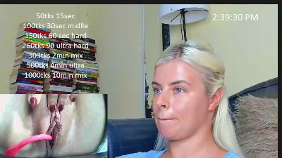 queenofthenight live cam on Cam4