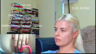 queenofthenight live cam on Cam4