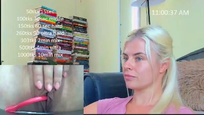 queenofthenight live cam on Cam4