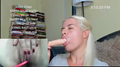 queenofthenight live cam on Cam4