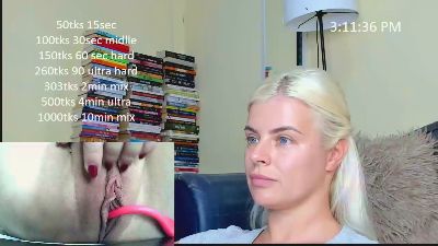 queenofthenight live cam on Cam4