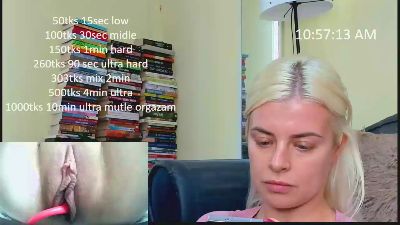 queenofthenight live cam on Cam4