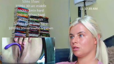queenofthenight live cam on Cam4