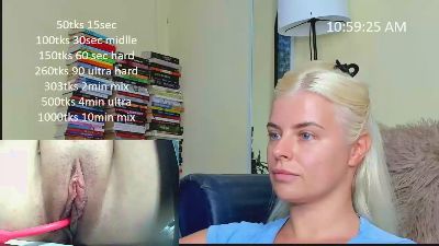 queenofthenight live cam on Cam4