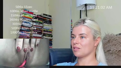 queenofthenight live cam on Cam4