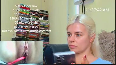 queenofthenight live cam on Cam4