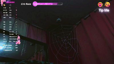 queens_of_sin Live Webcam on Cam4