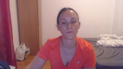 queensinner live cam on Cam4