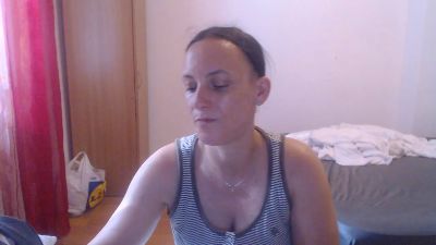 queensinner live cam on Cam4