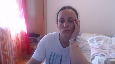 queensinner live cam on Cam4